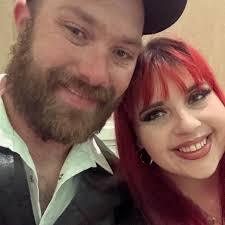 Lost phone at Temecula McDonald's?