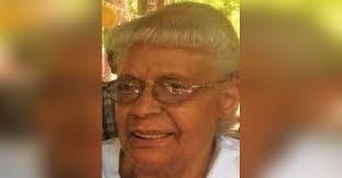 Russell Mcdowell's Instagram, Twitter & Facebook