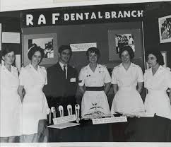 Spotted this in a local group.  https://m.facebook.com/groups/afvbc.gloucester/permalink/2855543417927492/?