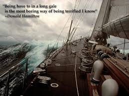 Sailing Memes Sailing Inconceivable Sailing Boat Ocean