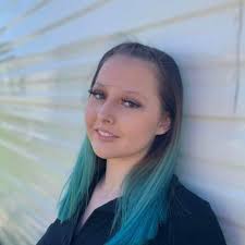 Hiya, Looking for someone to remove and replace the door frames in our home  in Ewell. Also to plasterboard a kitchen ceiling. Thanks in advance!