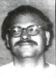 Serial Killer Archives