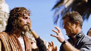 La Resurrezione di Cristo: Jim Caviezel non sarà il protagonista del nuovo progetto di Mel Gibson
