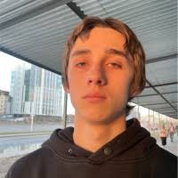 1300+ "Nikitěnko" profiles