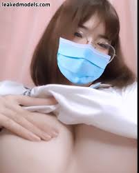 Pinya.a_  Pinyaa56 Photo Nude Leaks OnlyFans 6 - Modèles Leakées