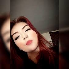 Where to find mini dachshunds for sale or adoption in Cheyenne, Wyoming?