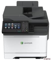 10 Ide Central Photocopy