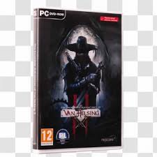 The game of the incredible adventures of van helsing takes place in a gloomy gothic world reminiscent of europe of the xix bright characters, exciting plot and stunning gothic dark style of the game 'the incredible adventures of van helsing' will return lovers of classic rpgs. The Incredible Adventures Of Van Helsing Film Torrent File Mechanics Action Toy Figures Transparent Png