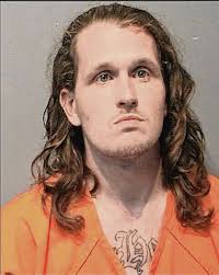 Courts roundup: Sentences given for fleeing law enforcement, theft