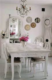The obvious thing to consider first is the main furniture in the room. Dining Room Design Ideas For Inexpensive Dining Room Furniture Interior Design Ideas Avso Org