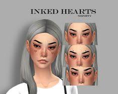 It's the big daddy of all life simulators and has spawned a healthy modding community along … 730 Sims 4 Mods Ideas In 2021 Sims 4 Sims 4 Mods Sims