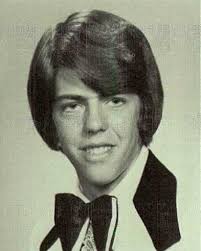 Another sad post. On December 18, 2024, Bill Gaul, Class of 78, lost his  wife, Nancy. Please keep Bill & family in your thoughts and prayers. R.I.P.  Nancy. 😢🙏🙏