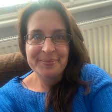 The 1:1 Diet by Cambridge Weight Plan, Romsey. With Lisa Dade