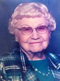 Delores Laughery Obituary (2014)