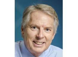 National Medicines Symposium (NMS) 2022