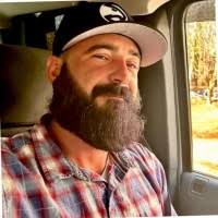 20+ "Thomas Sherer" profiles