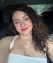 to know Tasheena Christensen or "Ms. TT" is such a privilege! Let's help  her rebuild after her spinal injury.