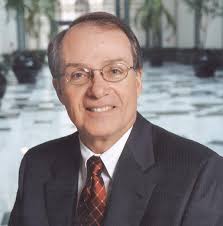 IMPACT 2024 by Oklahoma State