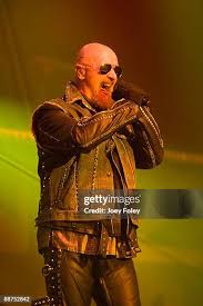 Image result for Joey Deacon