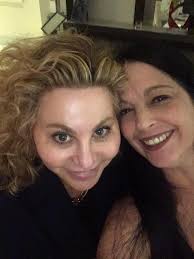 Anybody have photos from the JTD family event?