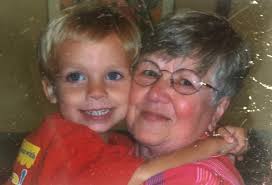 Rosie shared these with me….”I loved my dad, he was a very quiet, kind,  gentle man. He passes away