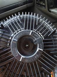 Image result for Usm 22159