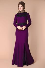 Danteli Islemeli Kuyruklu Balik Abiye 139 90 Tl Siparis Www Modaselvim Com Urun Kodu Ygs5011 Beden Araligi Fashion Long Sleeve Dress Hijab Fashion