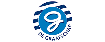 The de graafschap logo design and the artwork you are about to download is the intellectual property of the copyright and/or trademark holder and is offered to you as a convenience for lawful use with proper permission from the copyright and/or trademark holder only. De Graafschap Wedden Op Wedstrijden Van De Superboeren