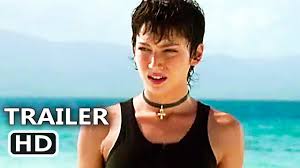 Iniţial, serialul a fost creat de álex pina pentru postul spaniol de televiziune antena 3. Money Heist Season 3 Official Trailer Tease 2019 Netflix Series Hd Youtube