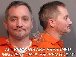 One Person Found Dead in Shreveport House Fire