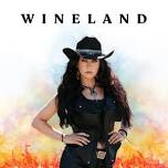 Ashley Wineland: Music Mondays Concert Series