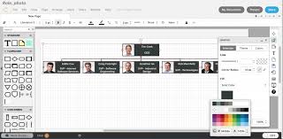 10 Best Org Chart Software For Mac 2019