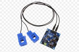 Network cable wiring diagram have an image from the other.network cable wiring diagram in addition, it will include a picture of a kind that may we offer image network cable wiring diagram is comparable, because our website concentrate on this category, users can get around easily and we. Home Energy Monitor Network Cables Wiring Diagram Current Sensor Ampere Png 2048x1365px Home Energy Monitor Ampere
