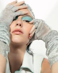 Sandra Weil (@sandraweilstudio) • Instagram photos and videos