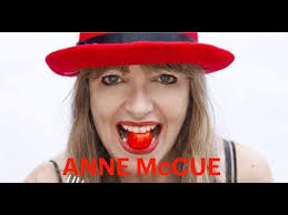 The Mike Gormley Show