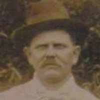 David Pietro Tomasi (1860–1933)