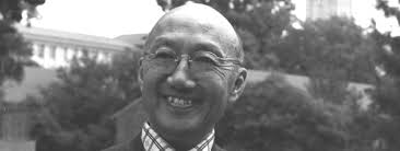 River of Oil: The Trans-Alaska Pipeline