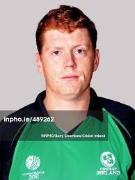 ICC Cricket World Cup Headshots 2011 17/2/2011 Kev