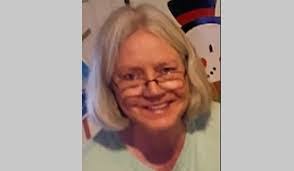 Perry Meeks's Instagram, Twitter & Facebook