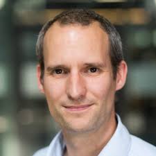 Had a wonderful experience representing Stillstrom at WindEurope as a  panelist discussing the electrification of the marine industry alongside  esteemed professionals from Iberdrola and EOPSA -…