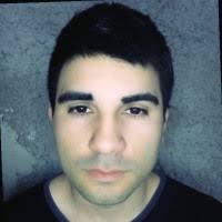 50+ perfiles de «Danny Taborda»