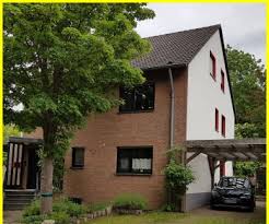 Wir haben 2 immobilien zum kauf in haus kerpen sindorf ab 415.000 € für dich gefunden. Freistehendes Haus In Kerpen Blatzheim Burk Keller Gmbh