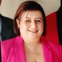 Geraldine Toro Email & Phone Number