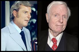 Películas, Actores, Series, Personajes de T.V y Radio.