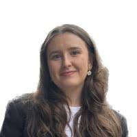 Sarah Cripps-Traynor