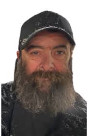 Obituary of Cameron Fey