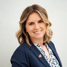 wfm #proudmoment #cvshealth #teamwork