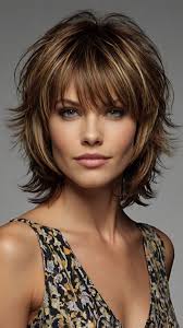 Paula Matlock (matlock0188)