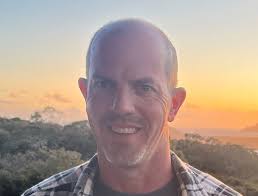 Darkness to Daylight 2025