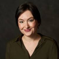 Travis Widrick's Instagram, Twitter & Facebook